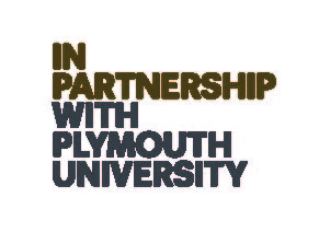 In Partnership With Plymouth C